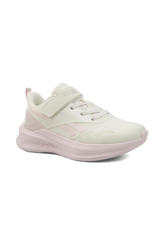 Reebok Anes Run Kds I Kırık Beyaz Kız Çocuk Spor Ayakkabı Beyaz