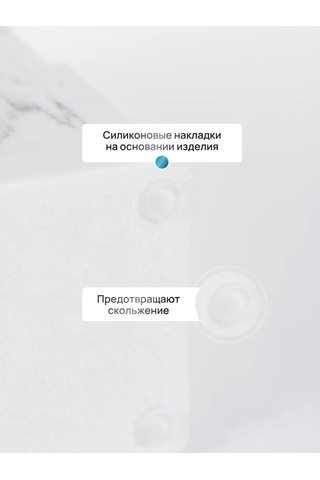 Fora Banyo Masaüstü Diş Fırçası Kabı 248217074 Beyaz