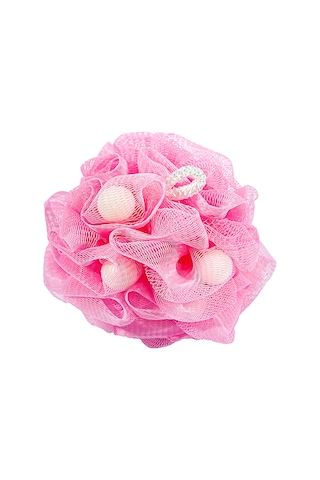 Lionesse Sabunlu Banyo Lifi 984