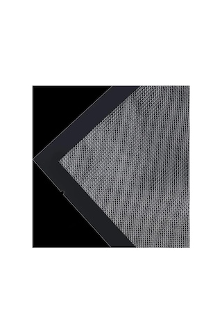 Noriva Ev Tipi Gofrajlı Vakum Poşeti 50 Adet Seçenekli 18x25 Cm