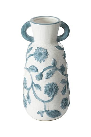 Mudo Home Lourdes Vazo 29cm Diğer