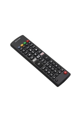 Anjiexun Yedek Uzaktan Kumanda Akb75375604
