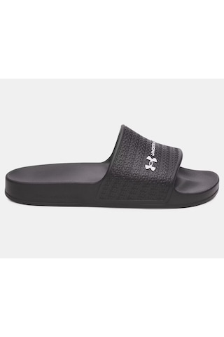 Under Armour Ua Armr Slıde Lıte Erkek Terlik 6007528 6007528 001 Çok Renkli