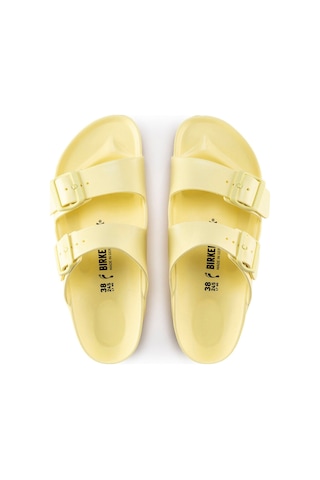 Birkenstock Arızona Eva Terlik 1022466-1528 001