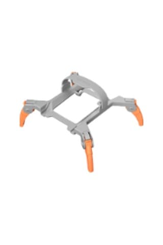 Dji Mini 3 Pro İniş Takımı Ayak Yükseltici Landing Gear