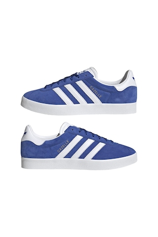 Adidas Laci Vert Gazelle 85 Erkek Sneaker Ig0456 001