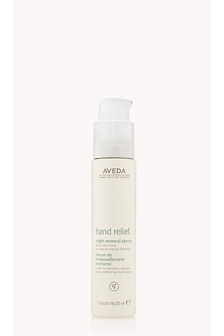 Aveda Hand Relief Yenileyici El Bakım Serumu 30 ML