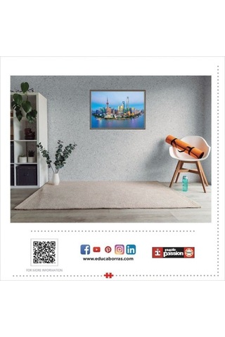 1000 Shanghaı Al Atarder Fsc R