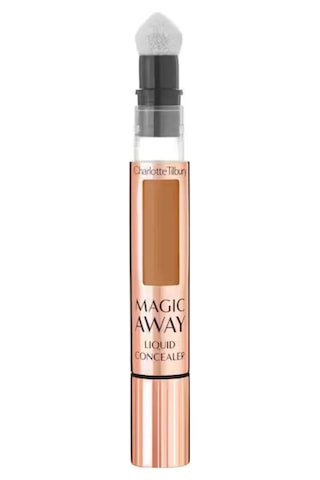 Charlotte Tilbury Magic Away Liquid Concealer 11 Tan