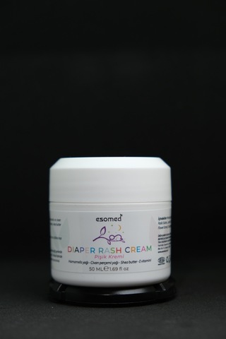 Esomed Pişik Kremi 50 ML