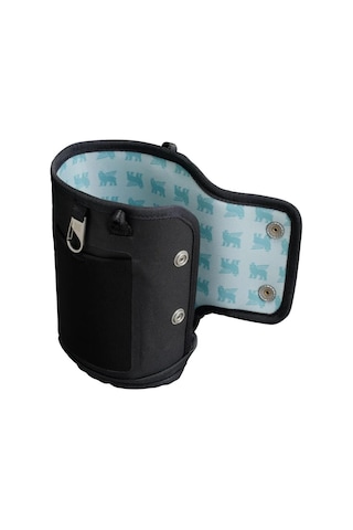 Stanley The All-day Quencher Carry-all Termos Taşıma Askısı 1.18 Lt