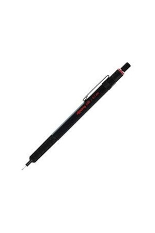 Rotring 500 Versatil Kalem 0.7  MM