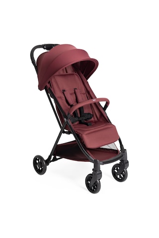Chicco Urbıno Bebek Arabası Ruby 05087138680000