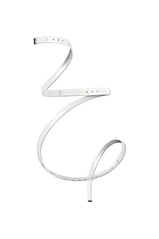 Ledvance Smart + Akıllı Flex Rgb Şerit Led 1m Ek Aparatı