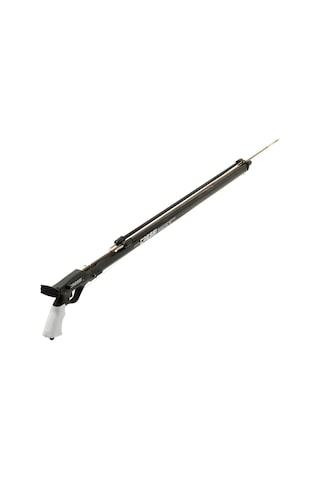 Cressi Comanche 110 Cm Kanallı Zıpkın