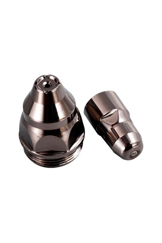 Suntek Lgk60/63/80/100/120 Kesiciler Için Uyumlu 2 Adet