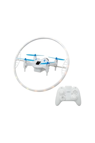 Silverlit Cosmic Cyclone 84828