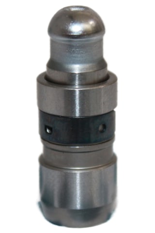 Psa 9831126880 Ulysse Iı Galaxy Smax Mondeo Cmax Focus Kuga Grandland X Hidrolik Subap İteceği Subap İteceği