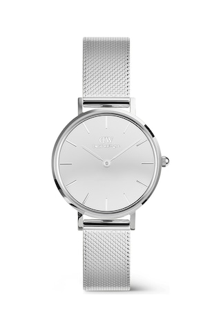 Daniel Wellington Dw00600796 Kadın Kol Saati Diğer