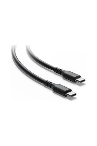 Usb-c Kablo Usb-c Kablo