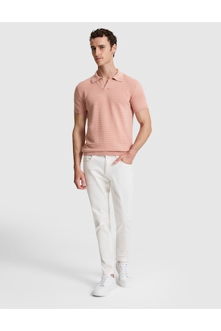Pierre Cardin Erkek Somon Kazak /triko 50320799-vr047