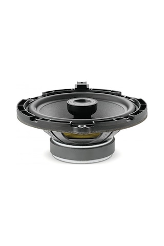 Özenhifi' Den Focal Ic Psa 165