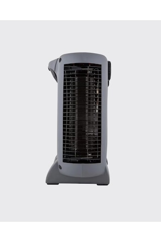 Bf20 Black Isıtıcı