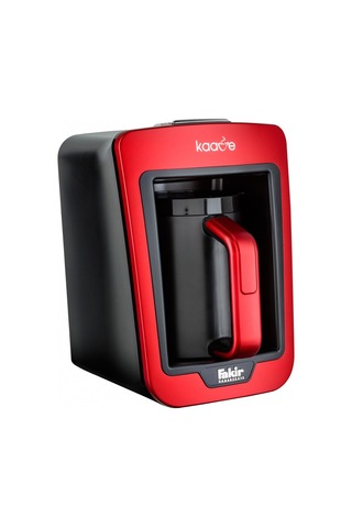 Fakir Fırsat Paketi 9 4'lü Elektrikli Çeyiz Seti