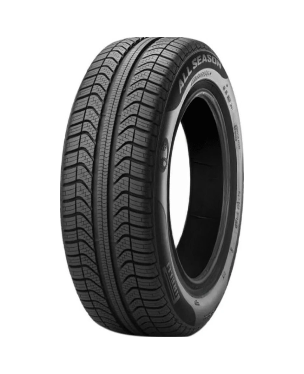 Pirelli 175/65R14 82T Cinturato All Season Dört Mevsim Lastiği 2025