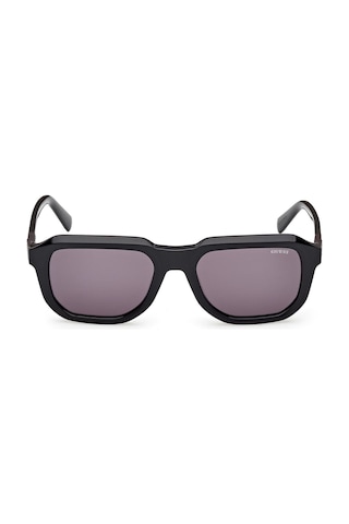 Guess 00278 01a Kadın Güneş Gözlüğü Siyah