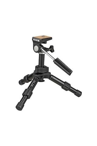 Slik Mini Pro V Tripod