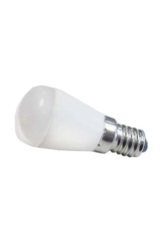 Akl-Lb261 Buzdolabı Ampulü E14 1W 5000K 660Lm Aklıght