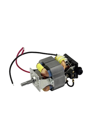Arzum İle Uyumlu Ar1036 Prochopp Color Doğrayıcı Motoru