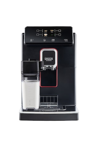 Gaggia RI8702/01 Magenta Prestige Tam Otomatik Kahve Makinesi