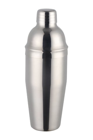 Sones Paslanmaz Çelik Çalkalayıcı Kokteyl Çalkalayıcı Seti El Çalkalayıcı Bardak Şık Çalkalayıcı Gerçek Renk Çalkalayıcı