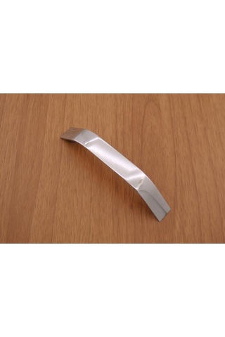 Azimkarhirdavat Metax Volga Krom Kulp