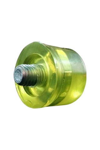 Eltos Vidalı Tokmak Yedeği 30mm Vty030 - 12'li Paket