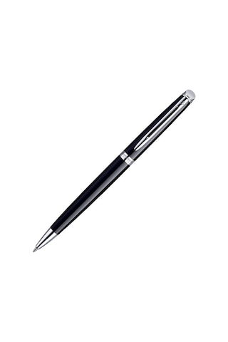 Waterman Hemisphere 10 Ct Tükenmez Kalem S0920570