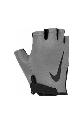 Nike Gym Essential 2.0 Fitness Eldiveni Gri