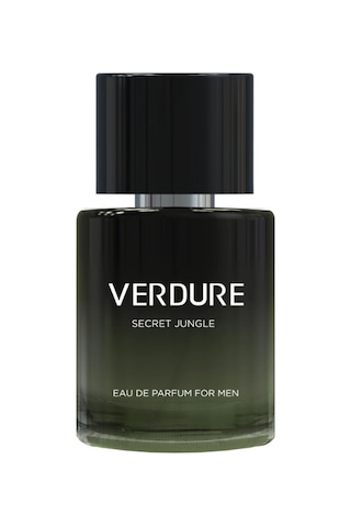 Secret Jungle Erkek Parfüm EDP 100 ML