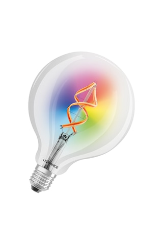 Ledvance Smart Led Wıfı Globe Flament 4.5w