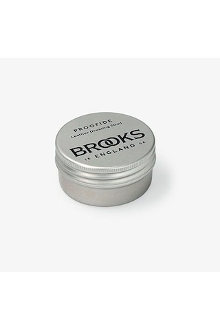 Brooks Sele Kremi Proofide (50ml) Siyah