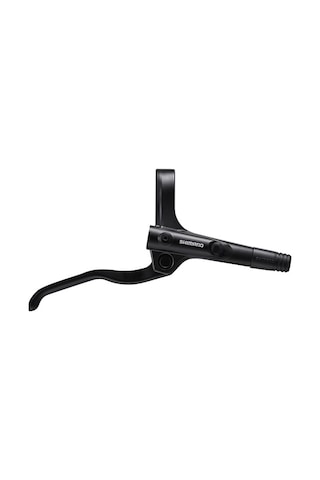 Shimano Bl-mt200 Sağ Fren Kolu Shimano Bl-mt200 Sağ Fren Kolu