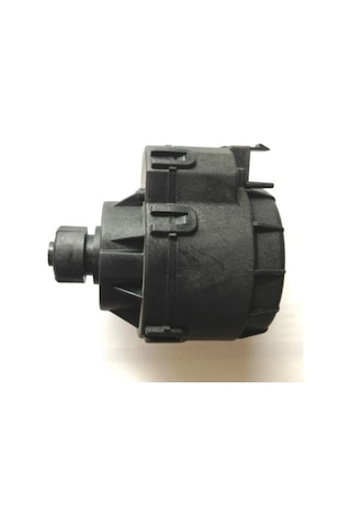 Baymak Duotec Compact 24 Ga Uyumlu Kombi 3 Yollu Grup Step Motoru Elbi