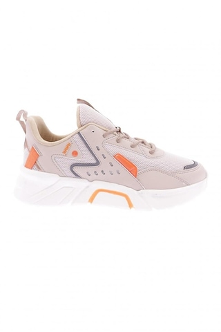 Dunlop Dnp-1813 Bej Renk Bej Bej
