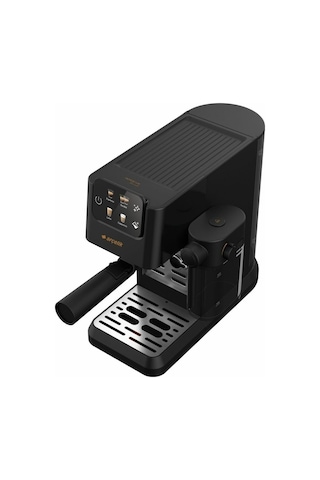 Arçelik Imperium Barista EM 3353 Yarı Otomatik Espresso Makinesi