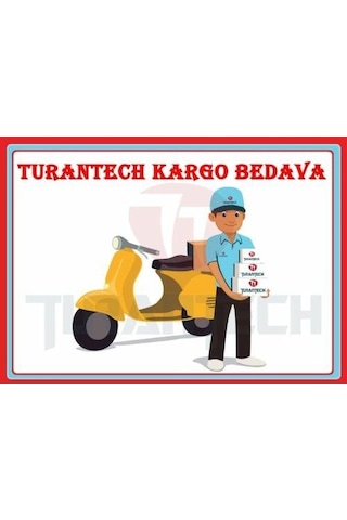 Lenovo K6 Note K53A48 Bl270 Batarya Pil ve Tamir Seti