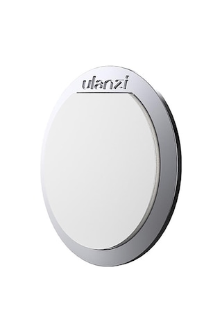 Ulanzi Vlog Mirror Telefon için Vlog Çekim Aynası