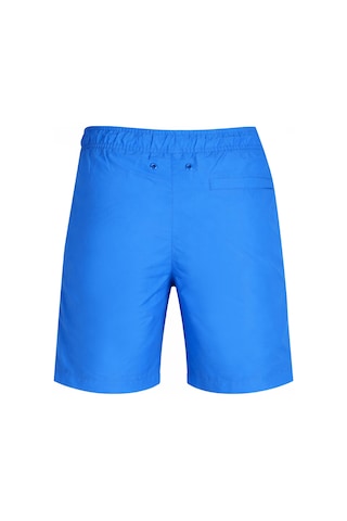 Calvin Klein Calvın Kleın Erkek Mayo Cb4dn010-blu Mavi