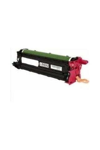 Xerox 6510 /workcentre 6515 Uyumlu 108r01418 Kırmızı Uyumlu Drum Ünitesi